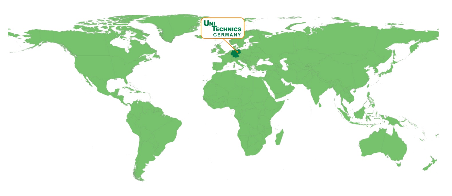 unitechnics-world_map_2.jpg