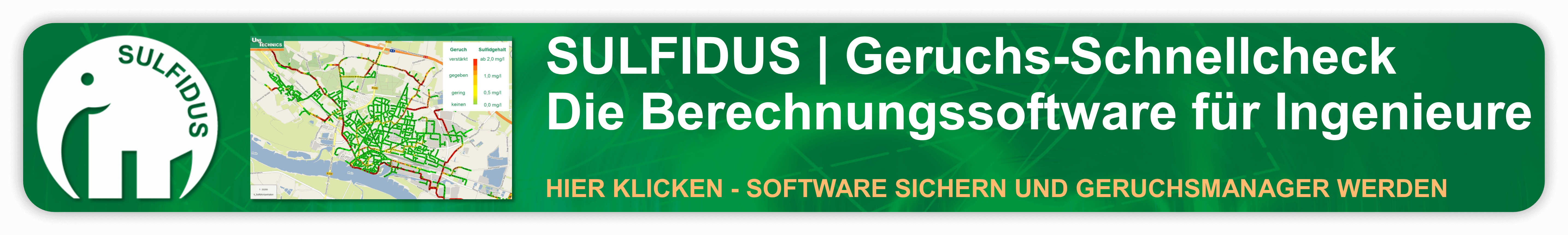 unitechnics_sulfidus.png