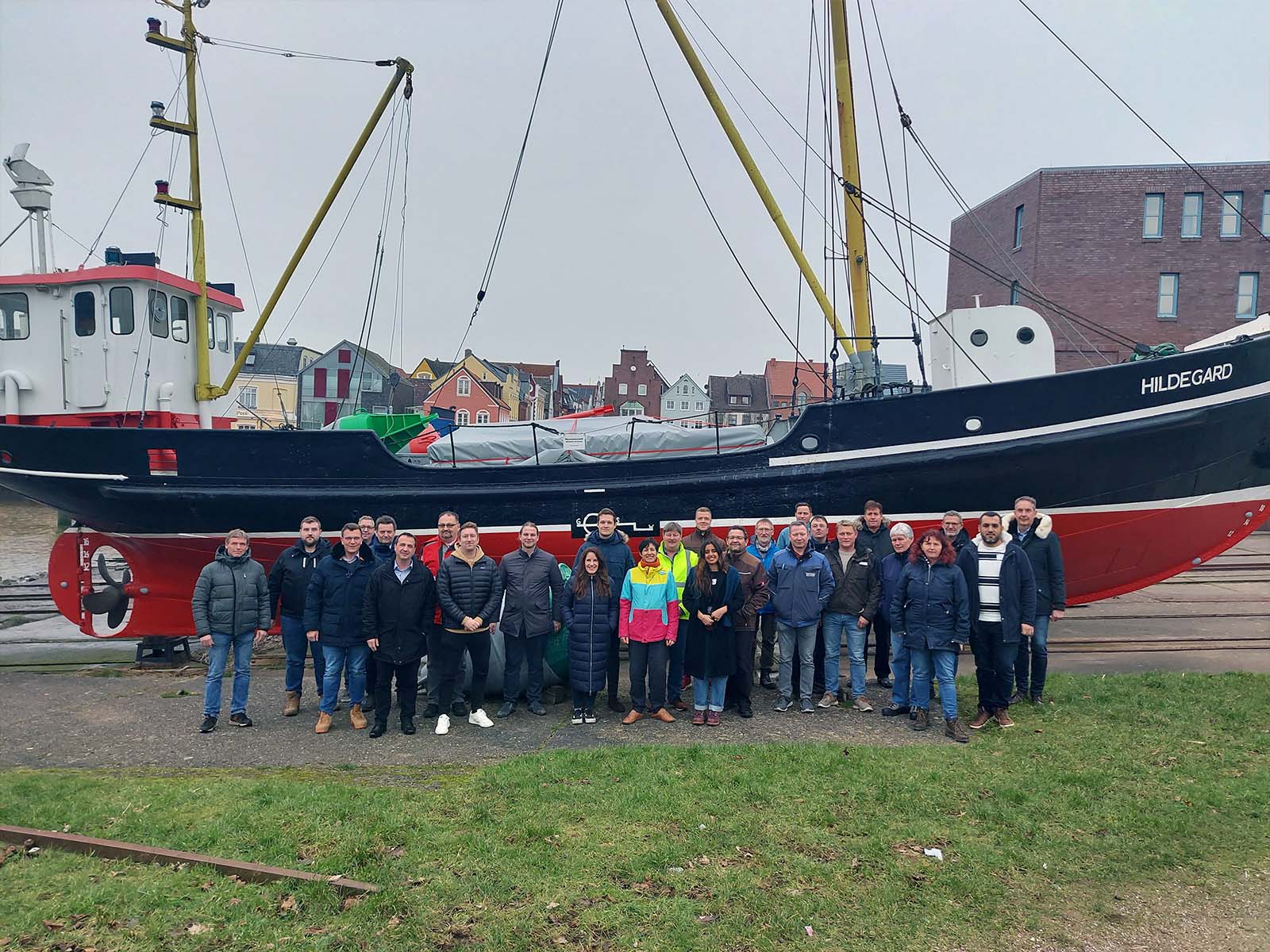 1_unitechnics_ontour_2023_husum.jpg