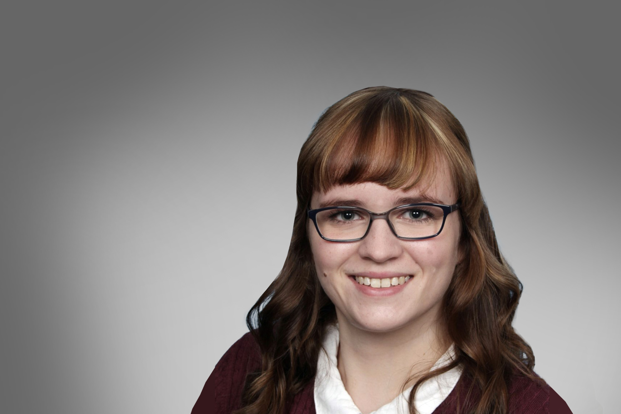 M.Sc. Nicole Pabst