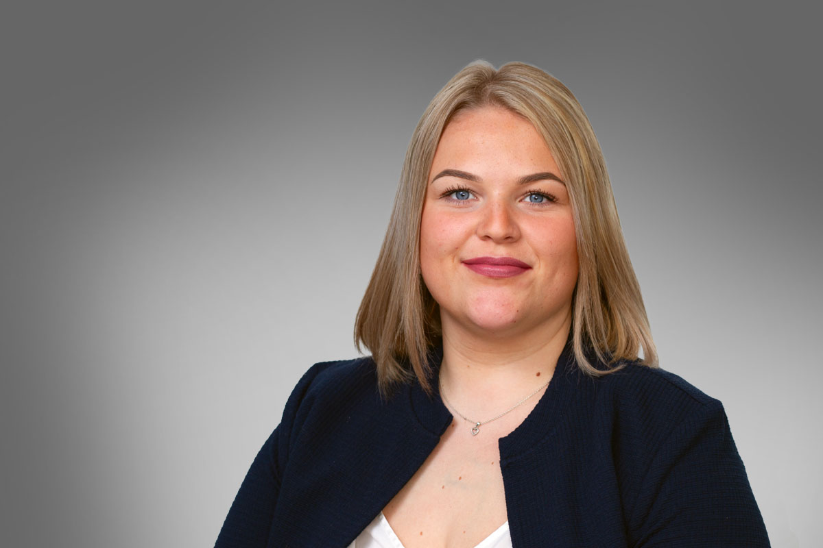 Denise Wulff