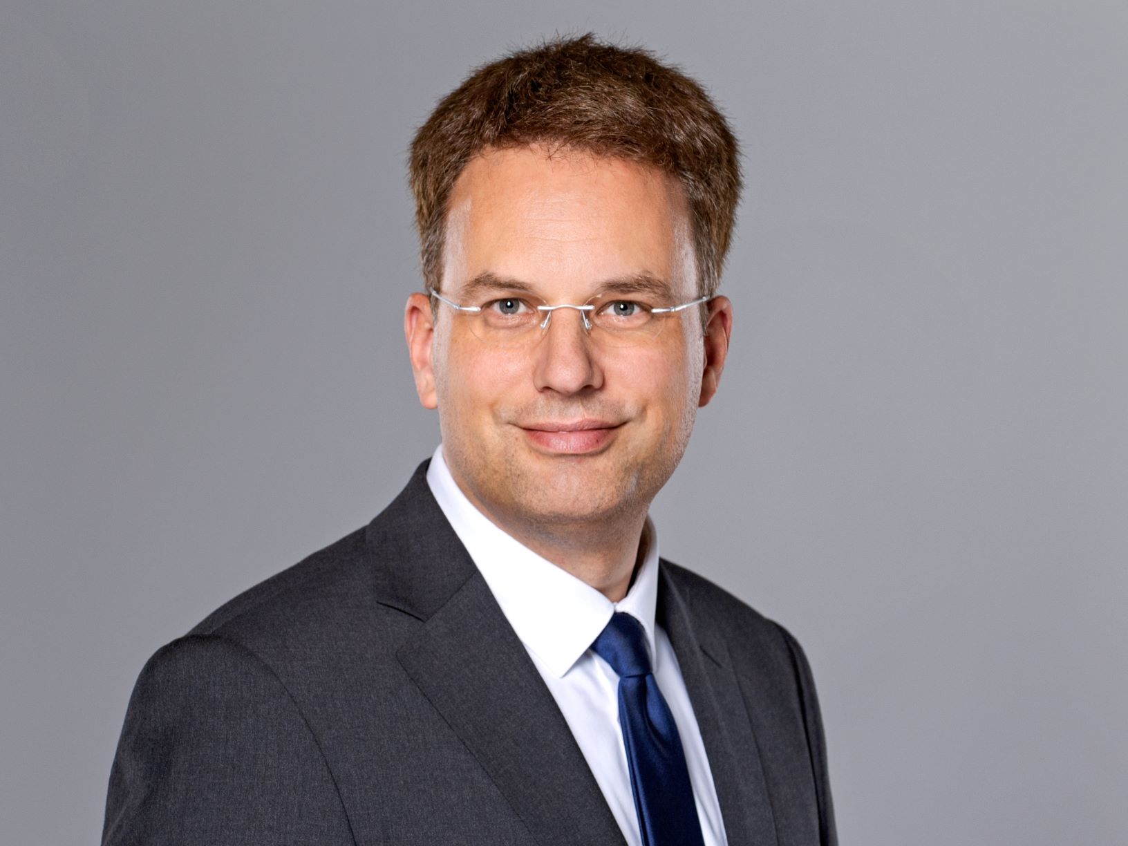 Dr. Till Elgeti, Rechtsanwalt Image