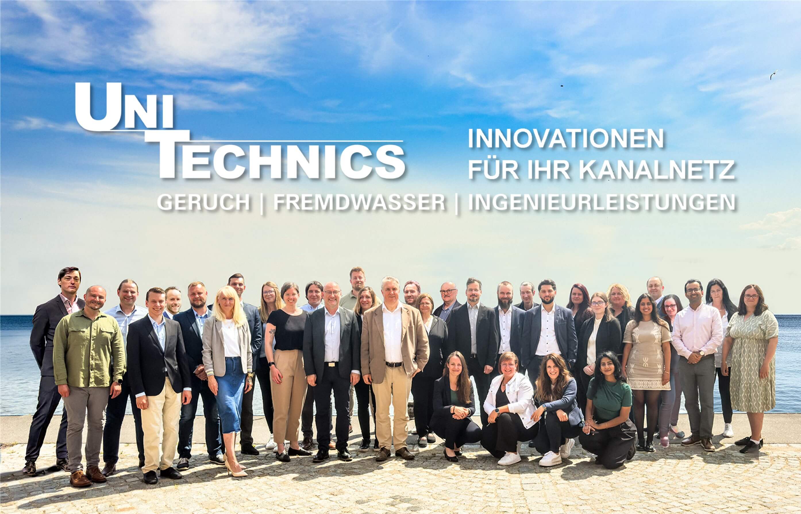 gruppenbild-unitechnics.jpg