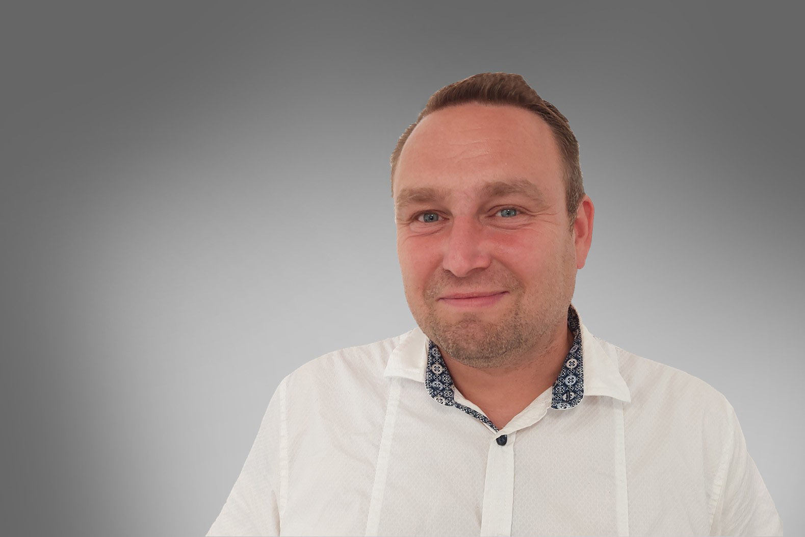 Florian Behrend 