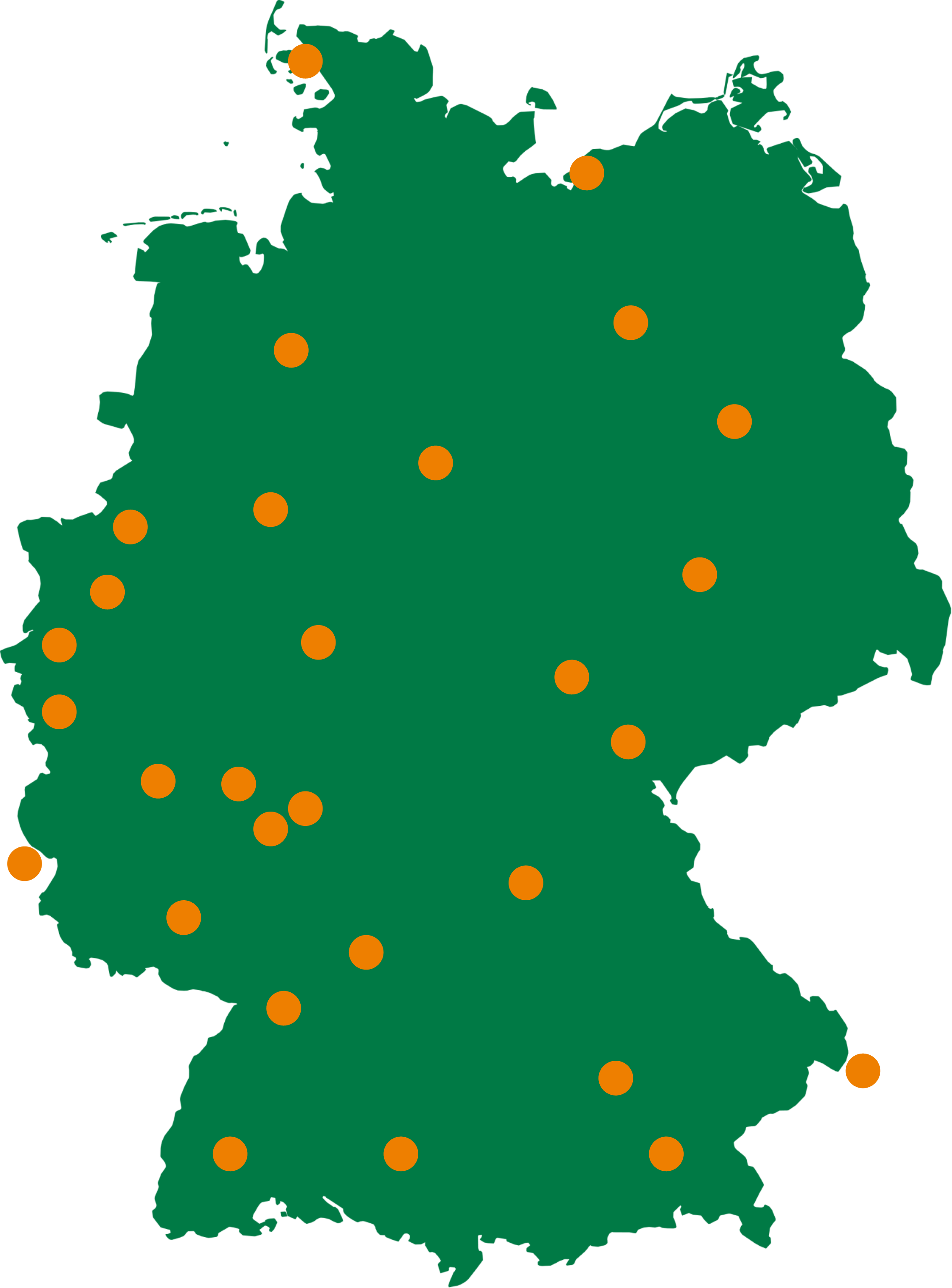 UNITECHNICS-on-Tour-2019.png