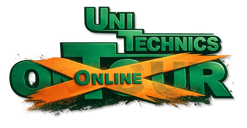 UNITECHNICS ONLINE