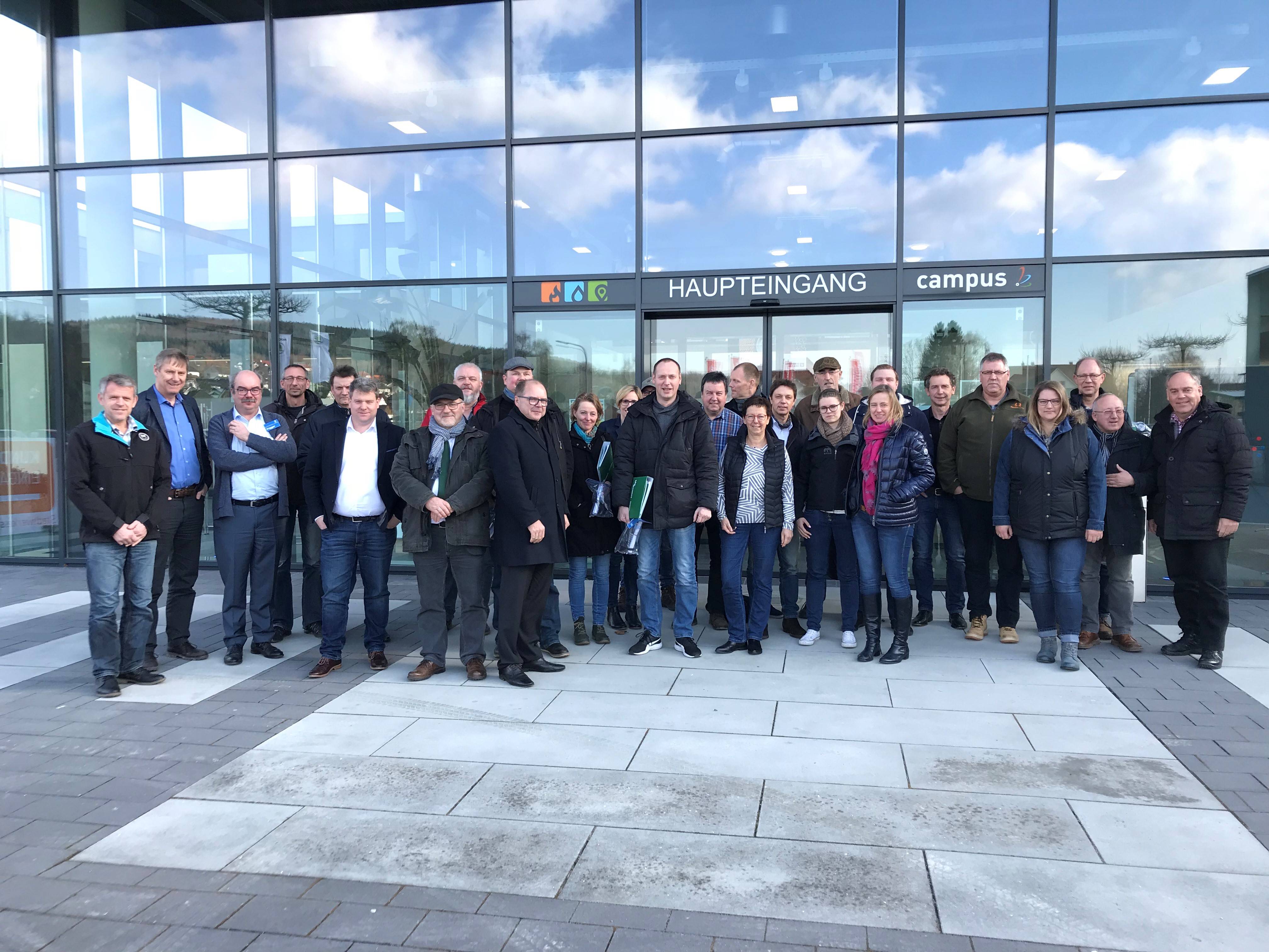 Gruppenbild_Arnsberg.jpg