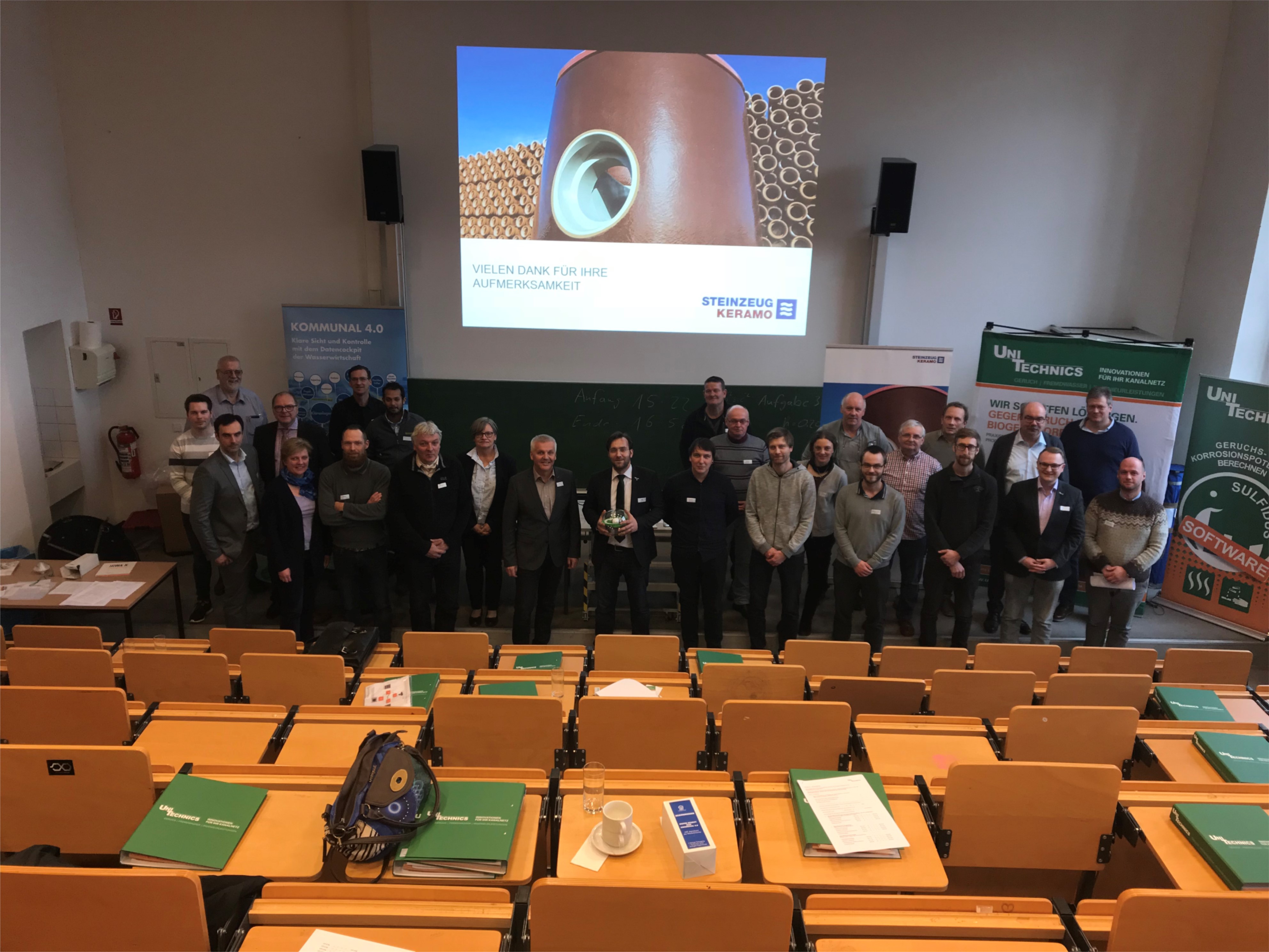 Gruppenbild_Berlin.jpg