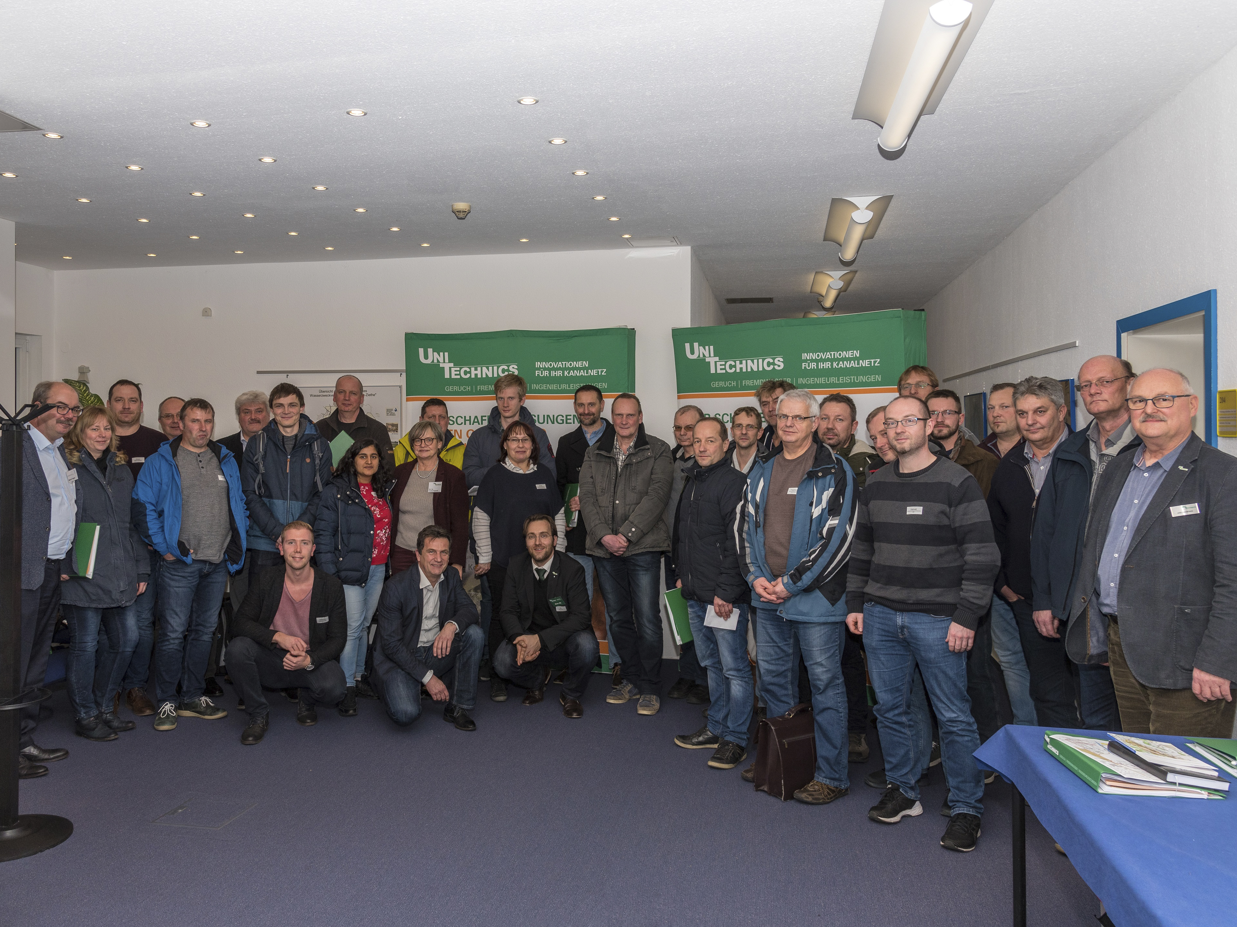 Gruppenbild_Bernburg_2018.jpg