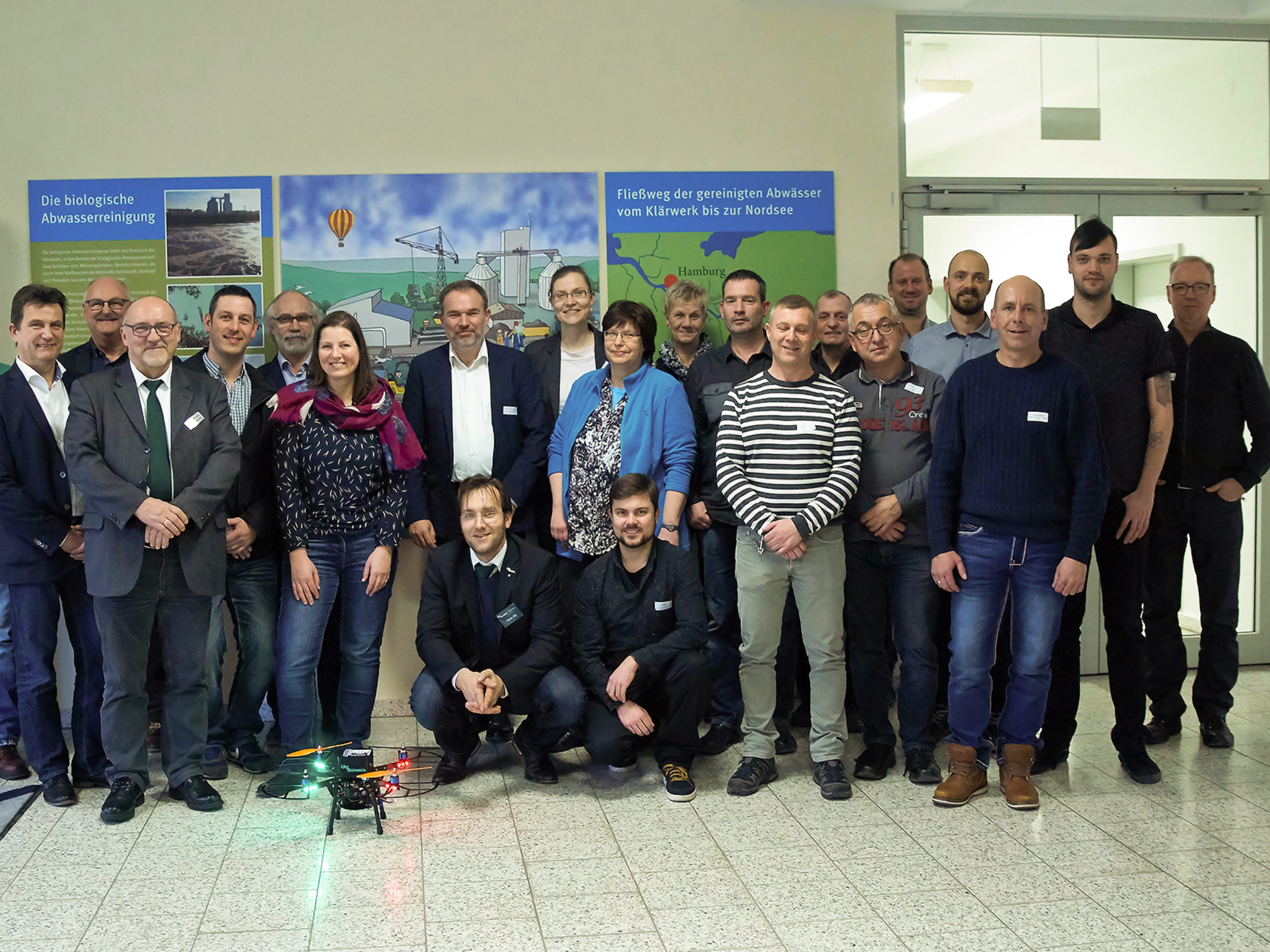 Gruppenbild_Erfurt_2018.jpg