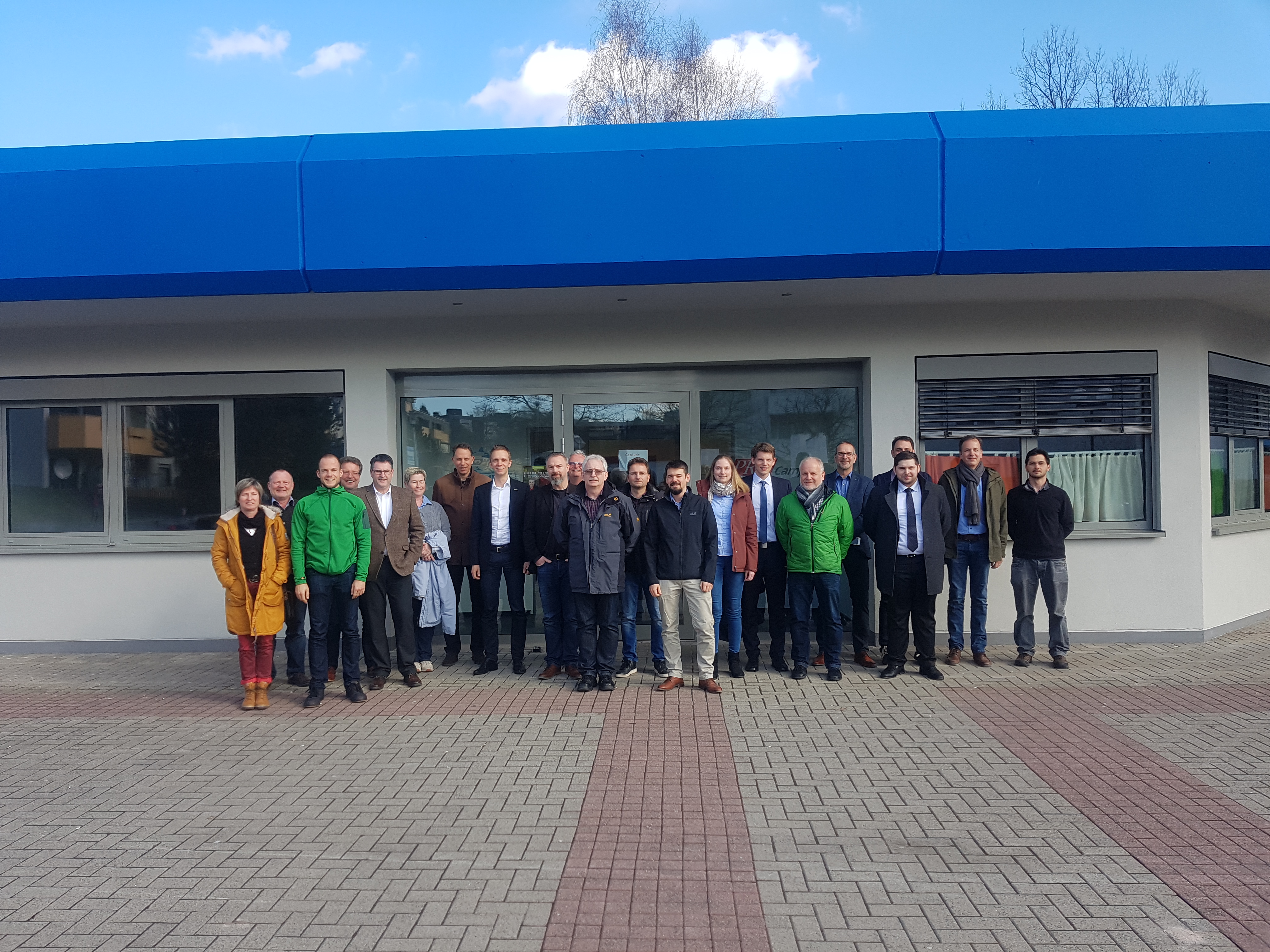 Gruppenbild_Kaiserslautern.jpg