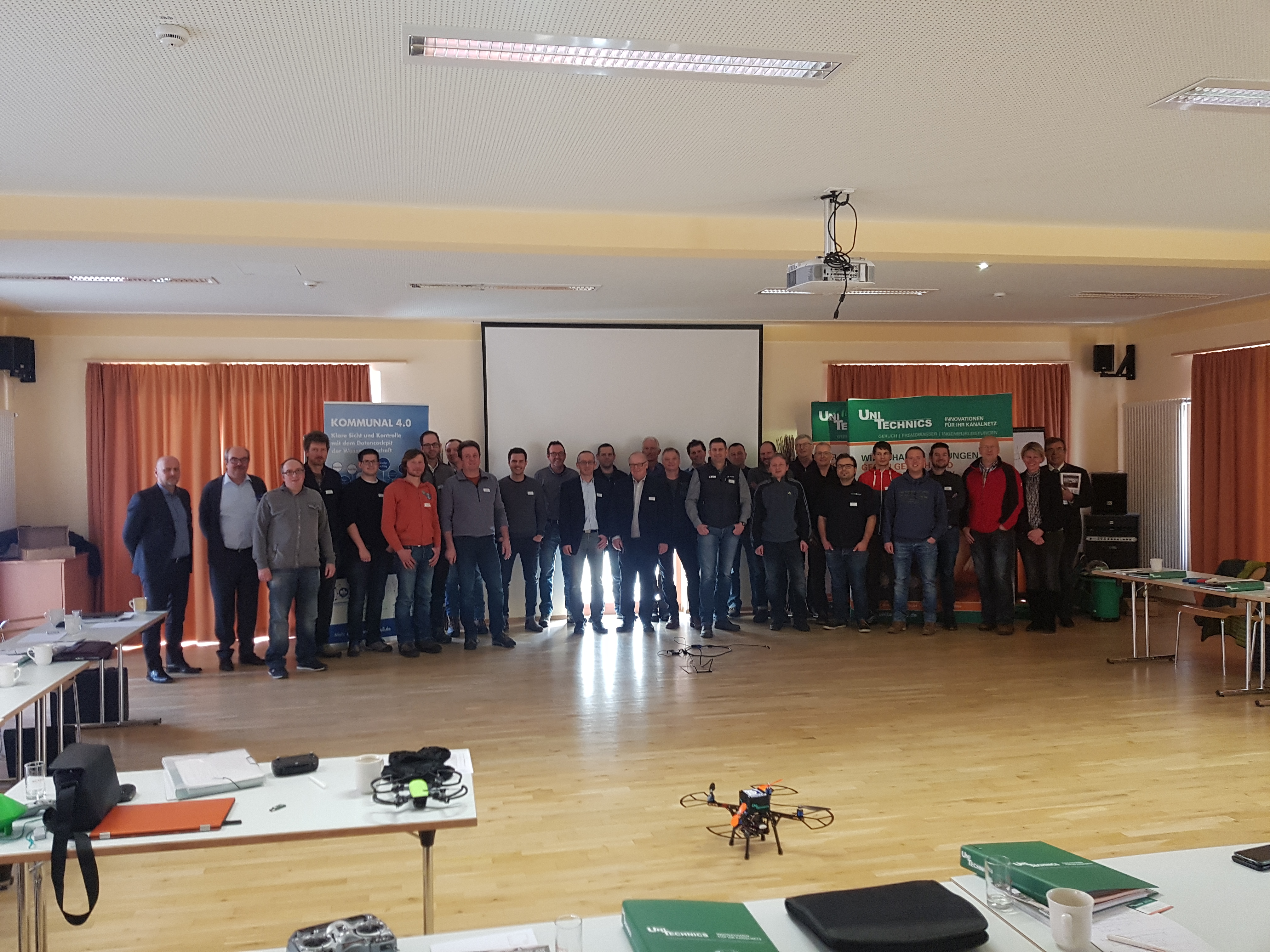 Gruppenbild_Kempten.jpg