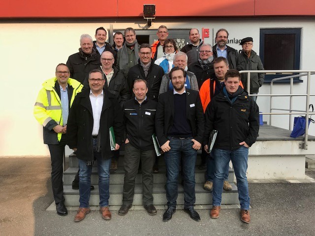 Gruppenbild_2018_Oehringen.jpg