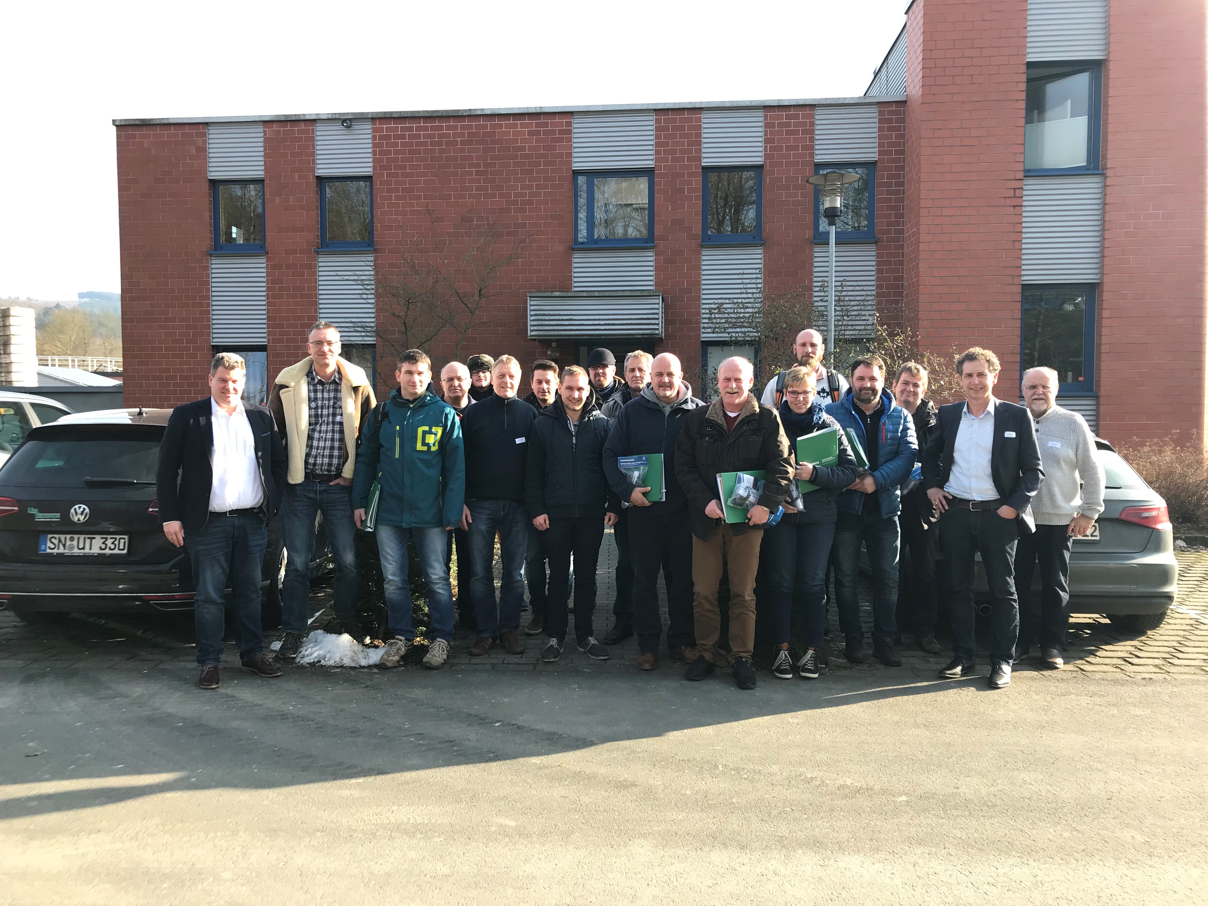 Gruppenbild_Siegen.jpg