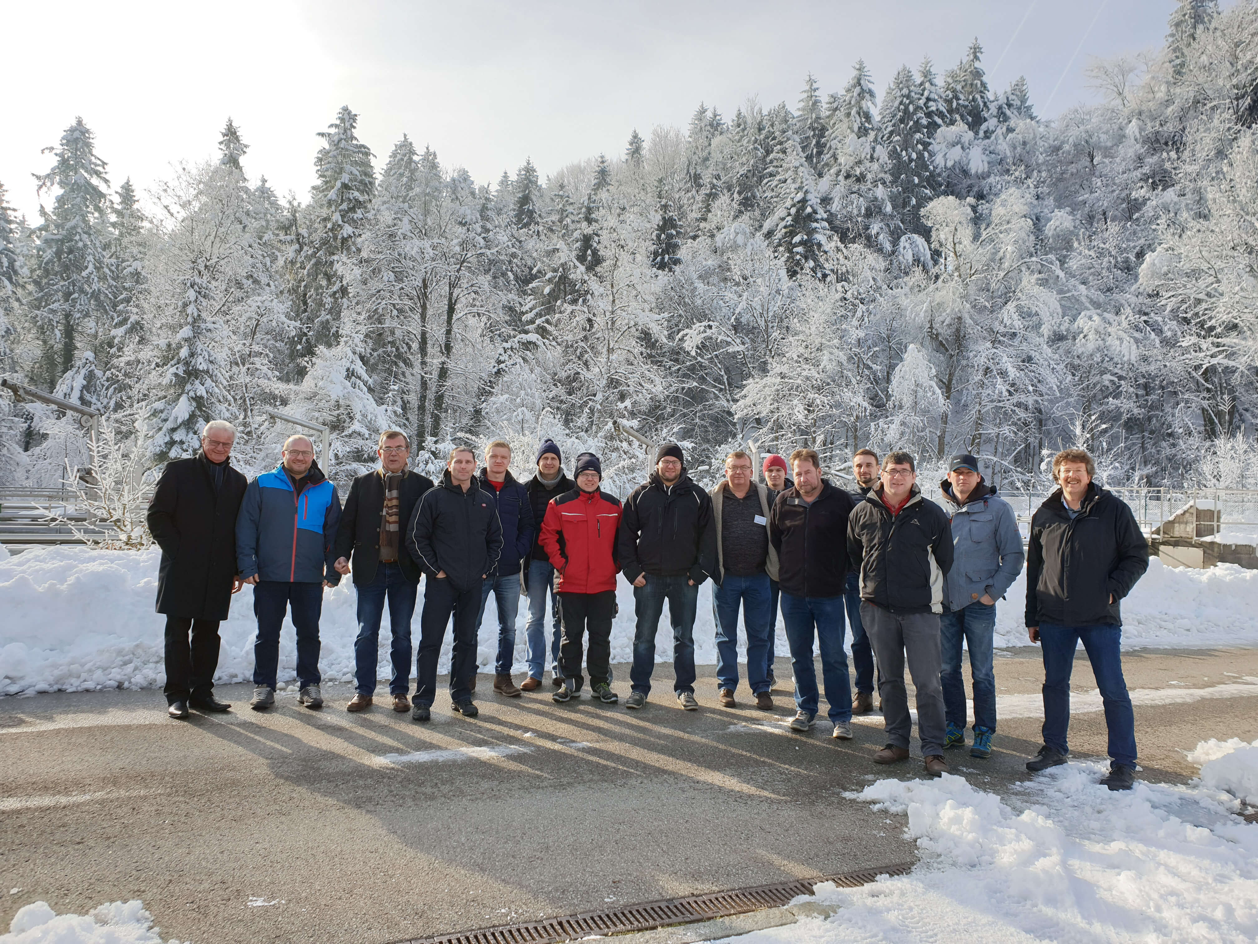 Gruppenbild_Prien_2019.jpg