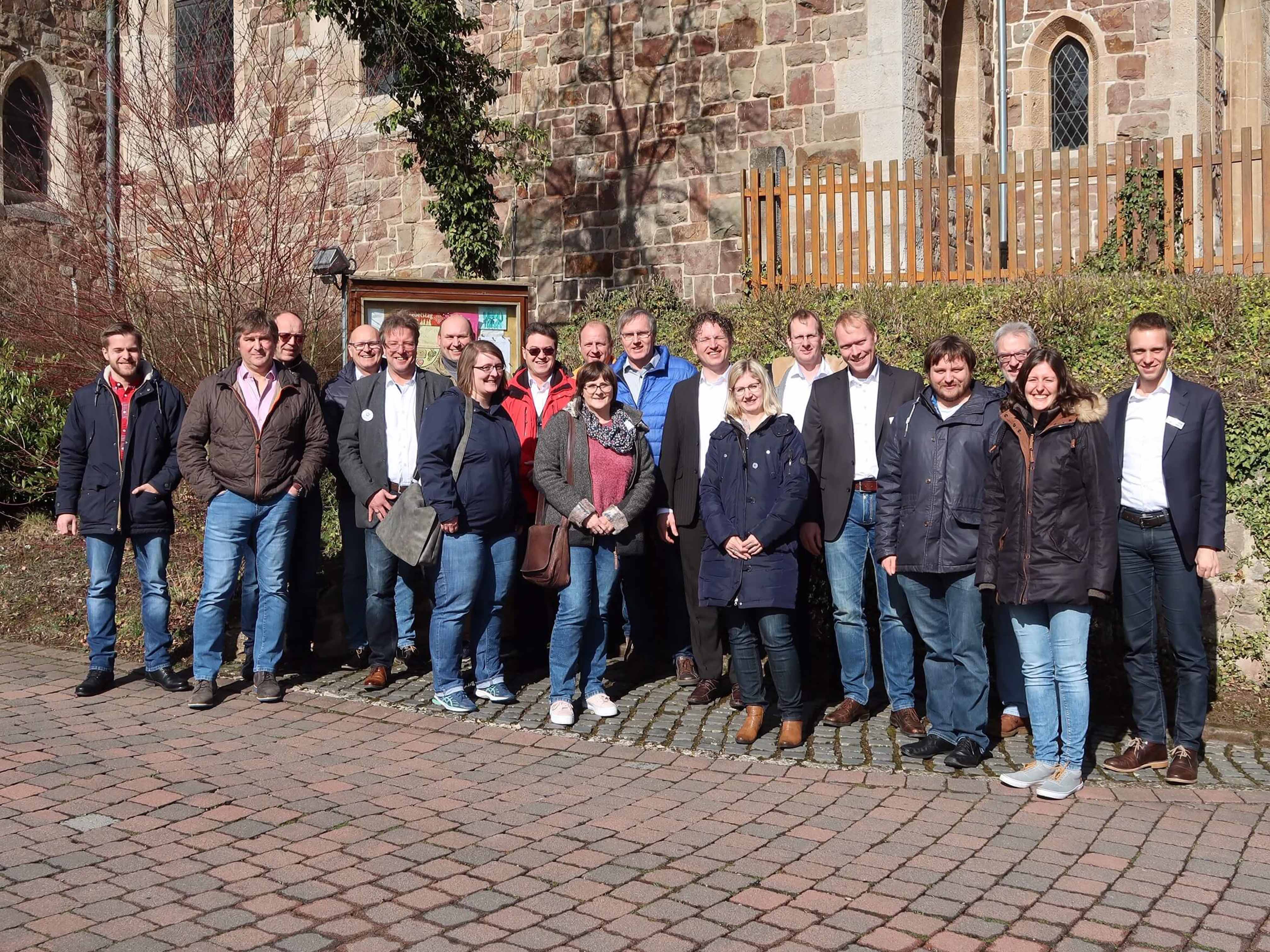 Gruppenbild_Waldeck_2019.jpg