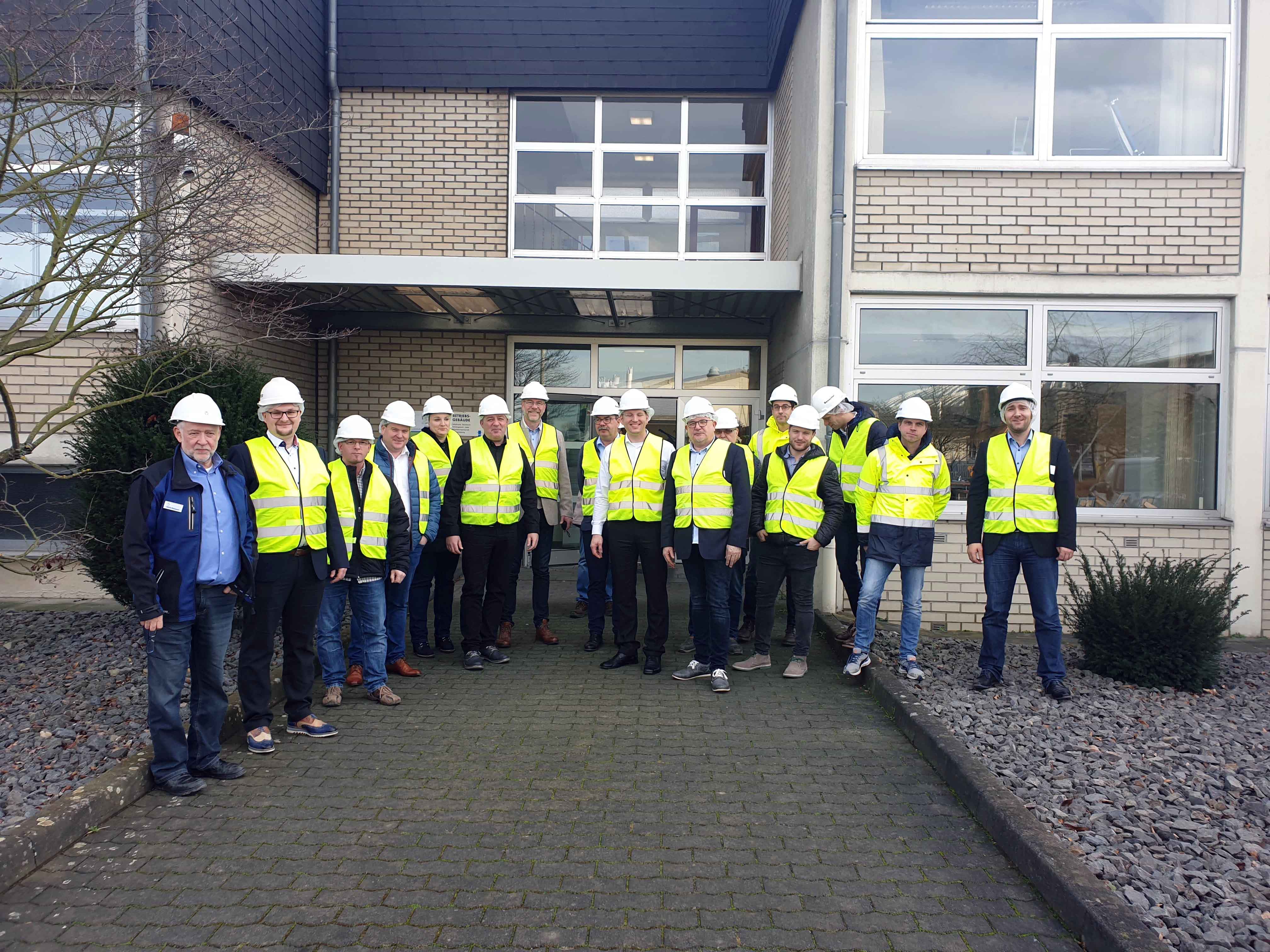 1_UNITECHNICS_onTour_2020_Koblenz.jpg