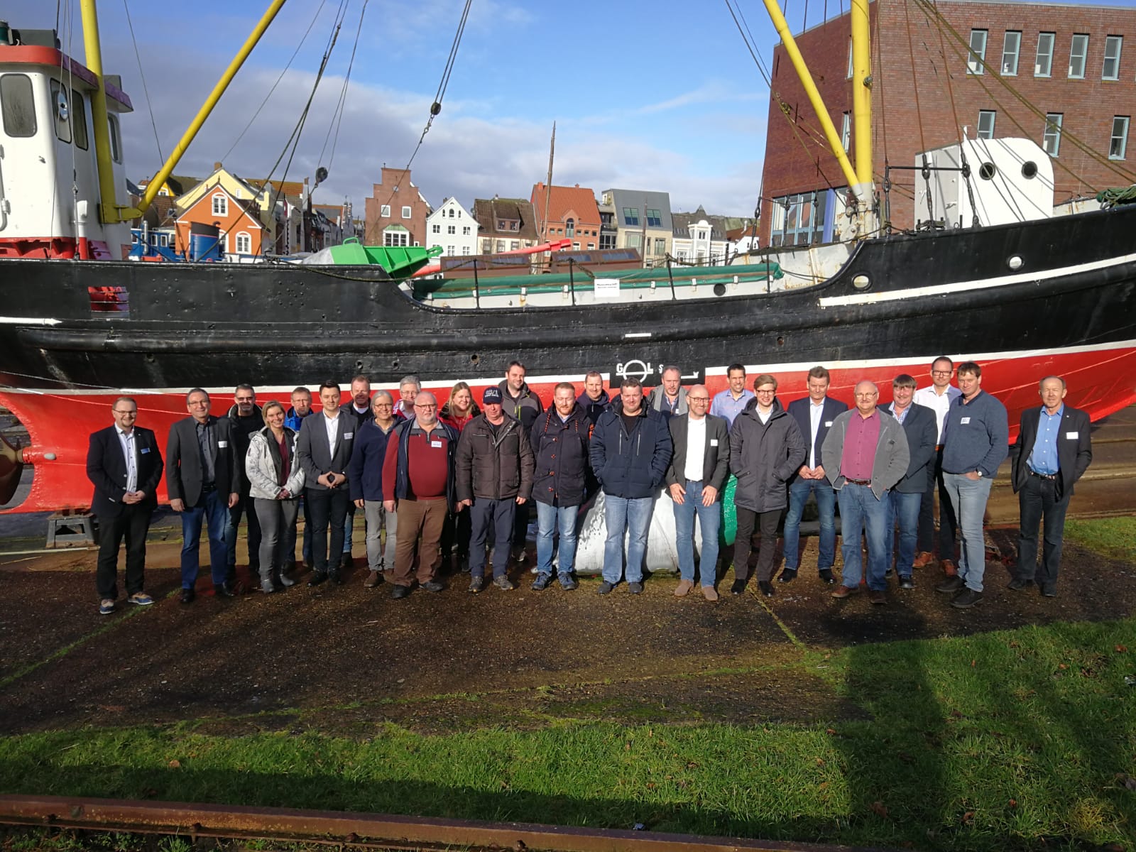 5_UNITECHNICS_onTour_2020_Husum.jpeg