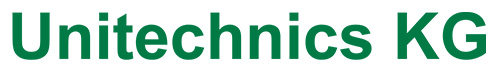 UNITECHNICS