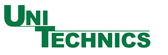 UNITECHNICS