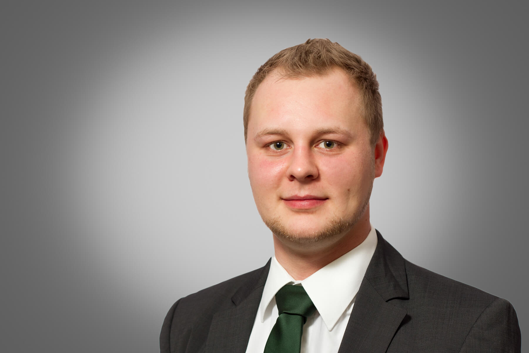 Steffen Bohatsch