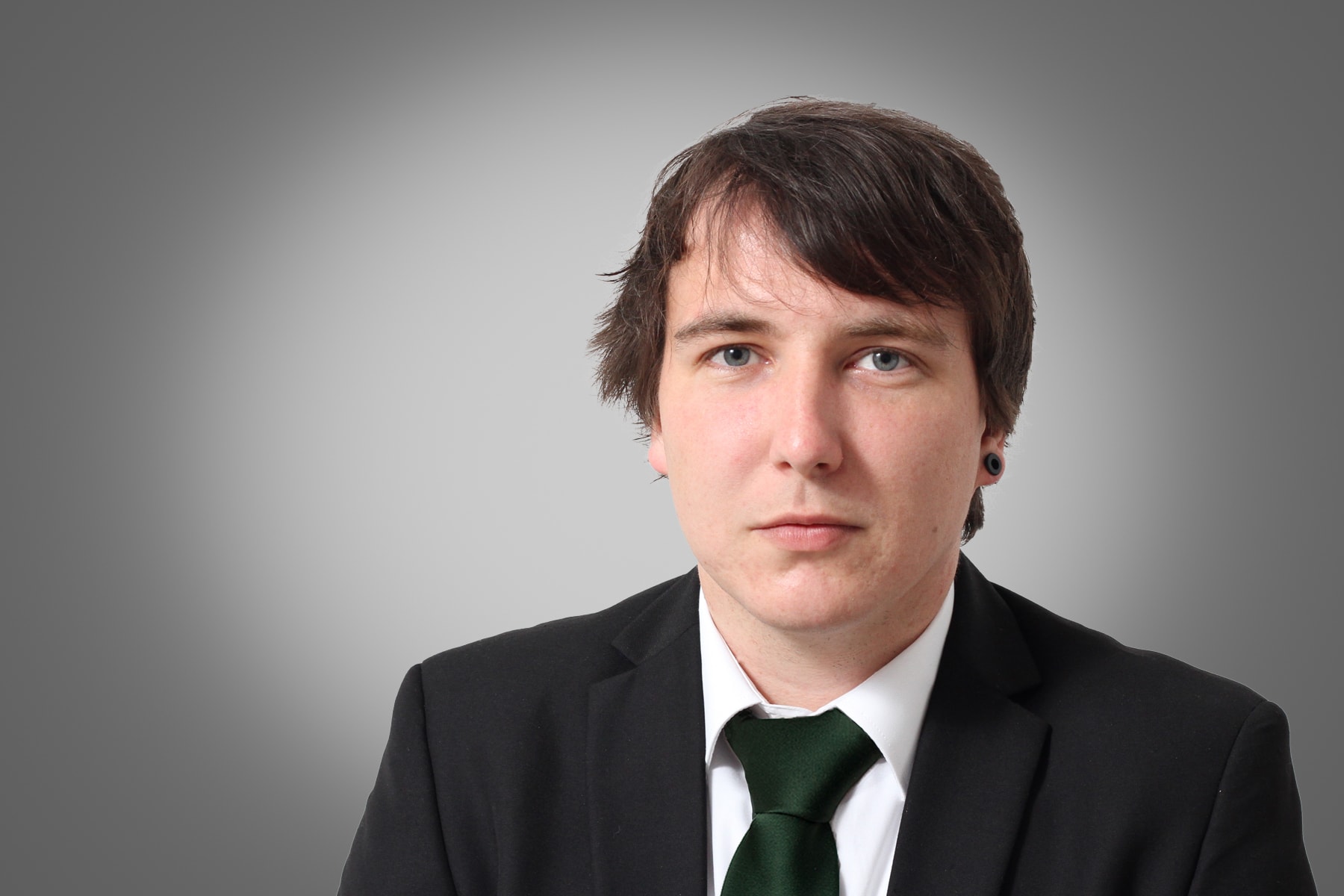 M. Eng. Tobias Langkau