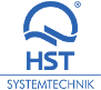 HST