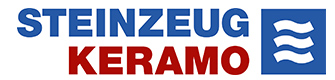 Keramo