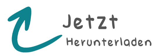jetzt_herunterladen_png jetzt_herunterladen_png